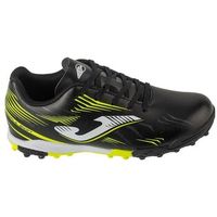 joma zapatillas de futbol prjw2501tf para hombre