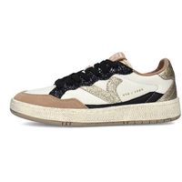 victoria zapatillas 8806113 para mujer