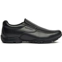 hush puppies zapatos elijah zapatos para nina