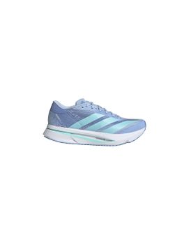 Zapatillas de Running adidas Adizero SL2 Mujer Azul