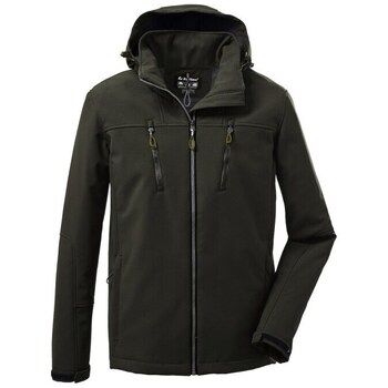 Killtec Cazadora 3771100250 para hombre