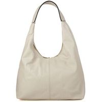 giulia monti bolsa - para mujer