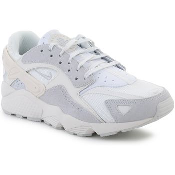 Nike Zapatillas Domyślna nazwa para hombre