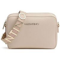 valentino bags bolso lady synthetic bag alexia para mujer
