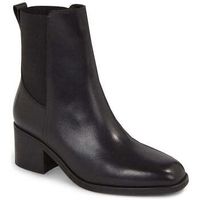 tommy hilfiger botines - para mujer