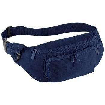 Quadra Bolso PC6261 para hombre