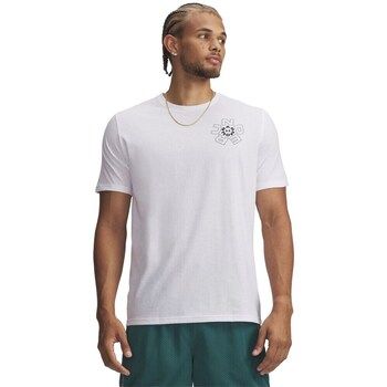 Under Armour Camiseta 6009264100 para hombre