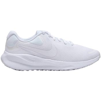 Nike Zapatillas de running Chaussures de running Revolution 7 maille respirante para hombre