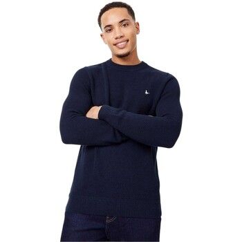 Jack Wills Jersey Linus para hombre