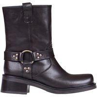parosh botas cas00008018ai para mujer