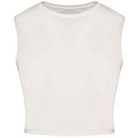 native spirit camiseta tirantes ns342 para mujer