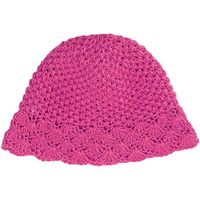 cafe noir sombrero ju0028 para mujer