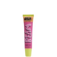 made by mitchell beam lip gloss various shades - candy cute