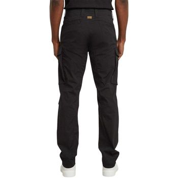 G-Star Raw Pantalones GT39506 para hombre