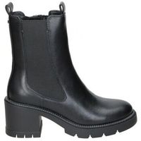 mtng botines 113882 para mujer