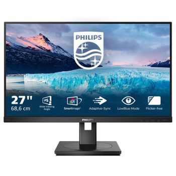 Philips S Line 272S1M/00 27