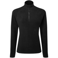 tridri polar rw10409 para mujer