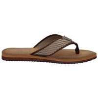 joma sandalias chanclas hawaii men para hombre