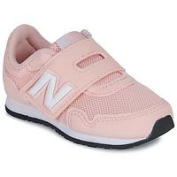 new balance zapatillas 323 para nina