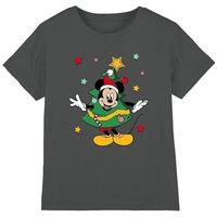 disney tops y camisetas tv3618 para nino