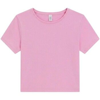 Guess Camiseta GT20470 para niña