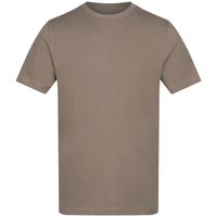 awdis camiseta 180 para mujer