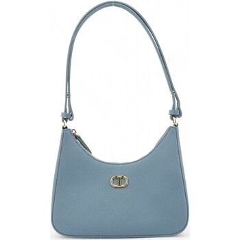 Twin Set Bolso 242TH7010GG para mujer