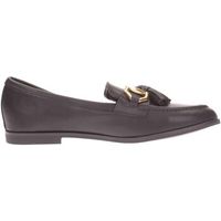 francescomilano mocasines - para mujer
