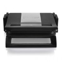 princess 112530 plancha grill 1500w