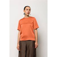 kaos collezioni blusa spjar004-7014 para mujer