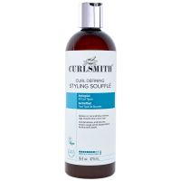 curlsmith curl defining styling souffle jumbo size 437ml