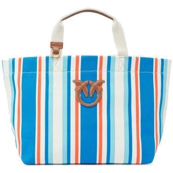 Pinko Bolso Shopper Mediano para mujer