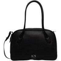 armani exchange bolso xw003267 af26577 para mujer