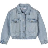 minoti chaqueta gt49781 para nino