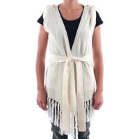 nolita jersey nol03183 para mujer