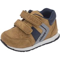 chicco zapatillas 1072065000000-450 para nina