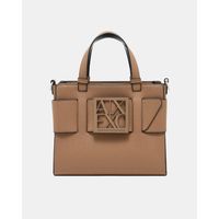 armani exchange bolso 942690 0a874 para mujer