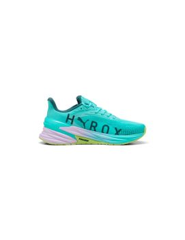 Zapatillas de Fitness Puma Activate Nitro Tr Hyrox Mujer