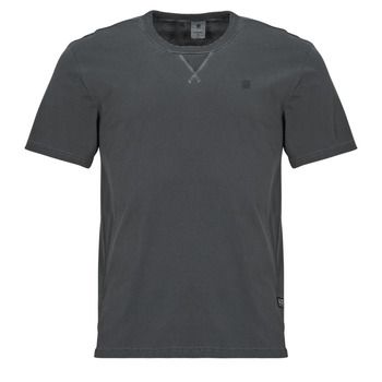 G-Star Raw Camiseta NIFOUS R T para hombre