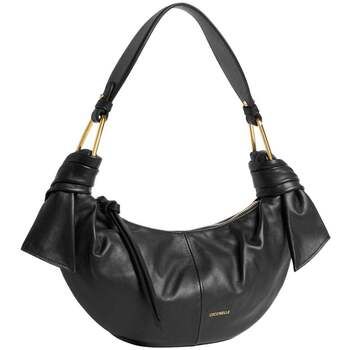 Ttm-Coccinelle Bolso Furoshiki 1 para mujer