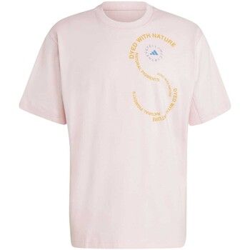 adidas Camiseta Stella McCartney para hombre