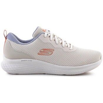 Skechers Zapatillas Skech-lite Pro-best para mujer