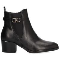 armony botines 76059 para mujer