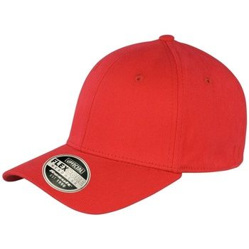 Result Gorra L/XL BC3048 para hombre
