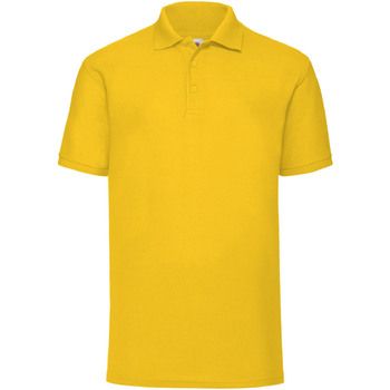 Fruit Of The Loom Polo 63402 para hombre