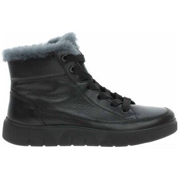 Ara Botines 122444001 para mujer