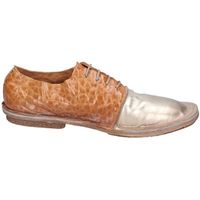 moma mocasines bc828 para mujer