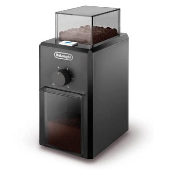 DeLonghi KG79 Molinillo de Café 110W