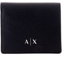 armani exchange cartera xw002123af17019-uc001 para mujer