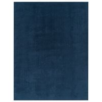 alfombra calissa azul marino 200x280 cm